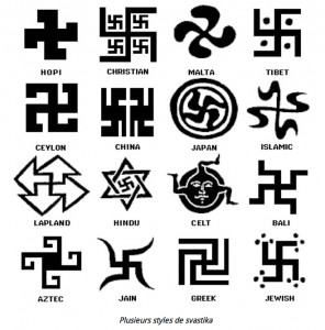 swastika-différentes-origines